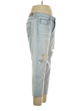 3 size - 14