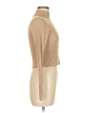 3 size - M