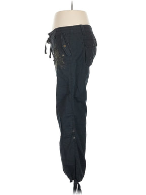 4 size - 11