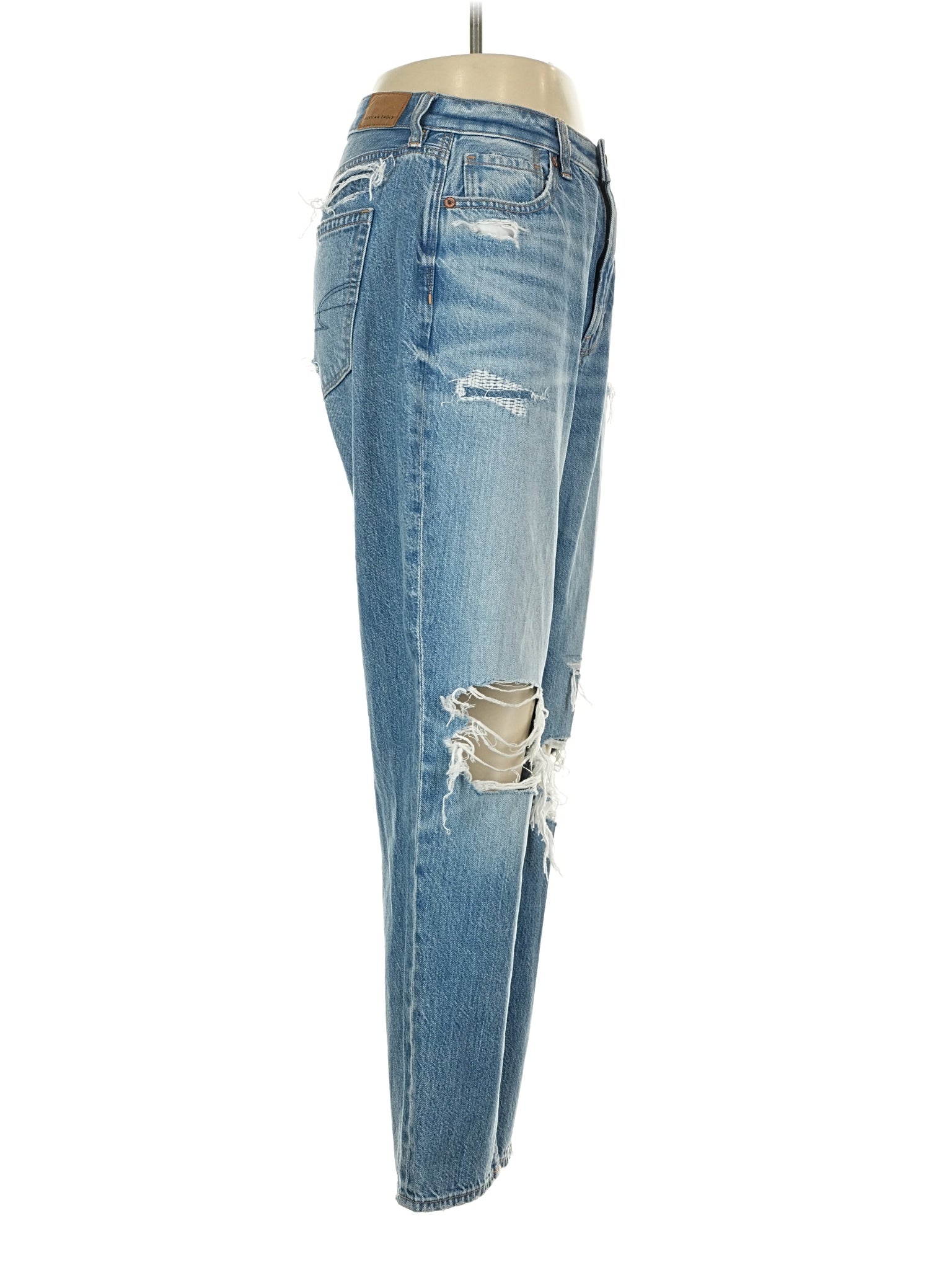 3 size - 6