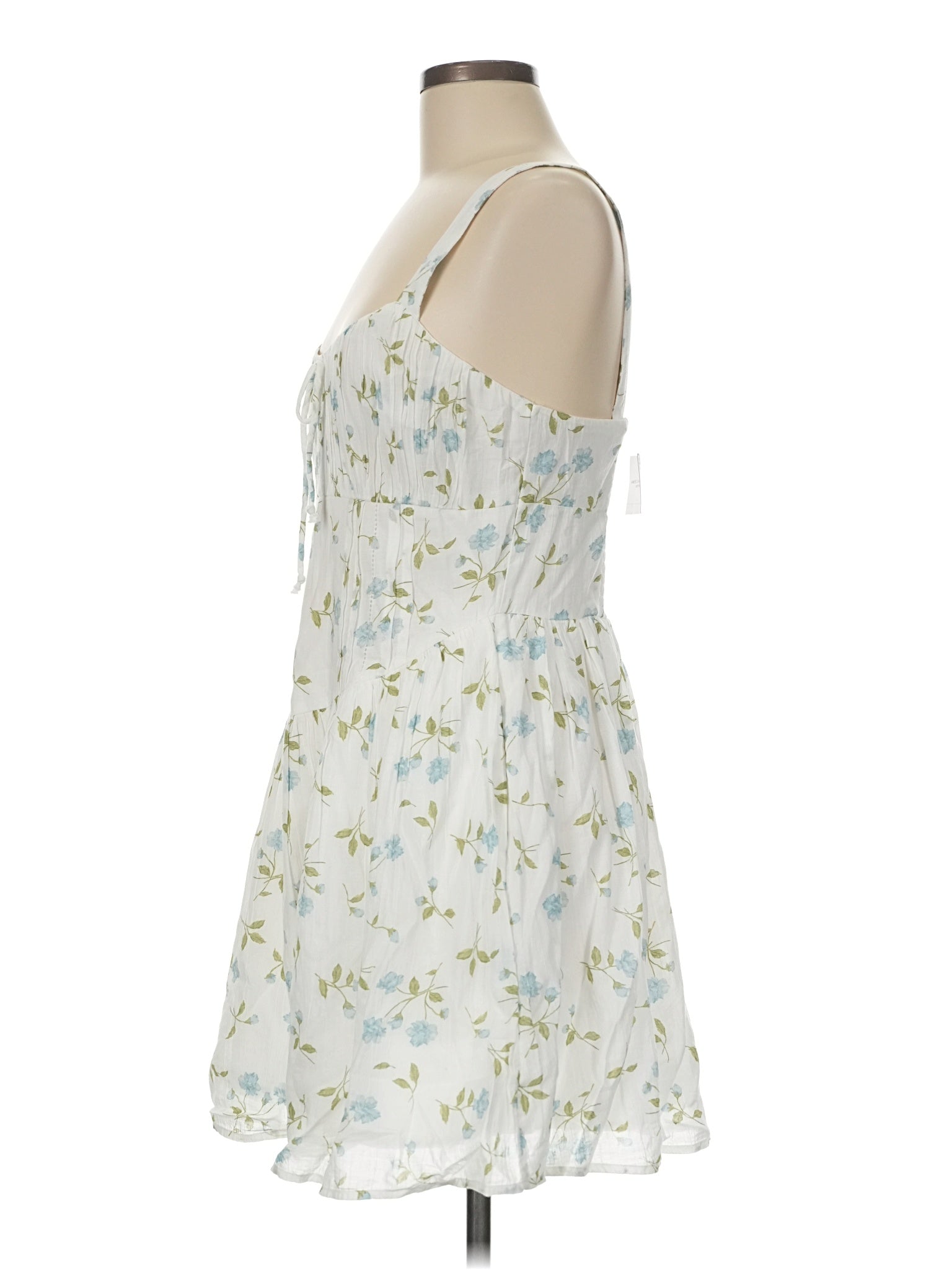 4 size - M