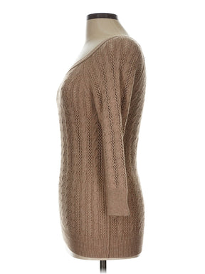 4 size - L