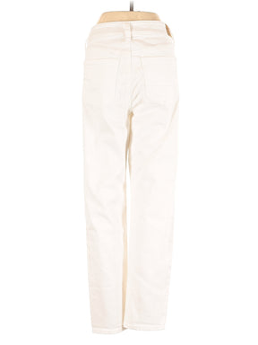 2 size - 4