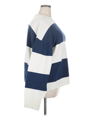 3 size - XXL