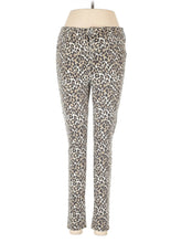 1 size - 6