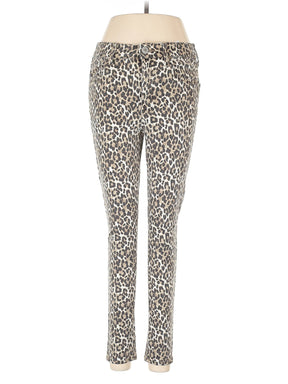 1 size - 6