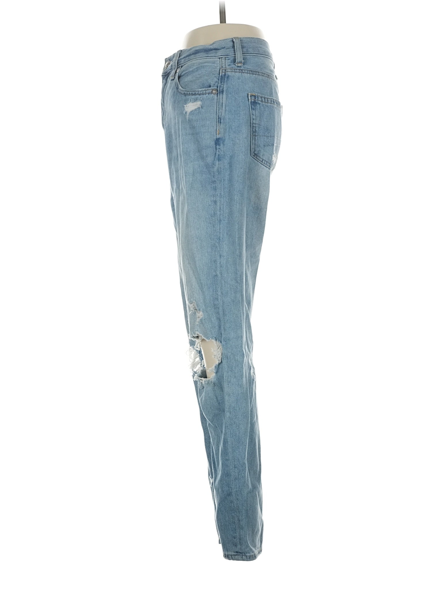 4 size - 0R