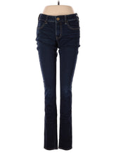 1 size - 6