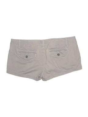 2 size - 8