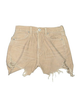 1 size - 4