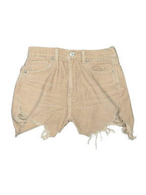 1 size - 4