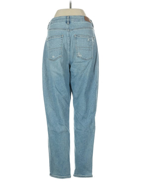 2 size - 4R