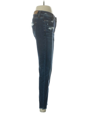 3 size - 0 short