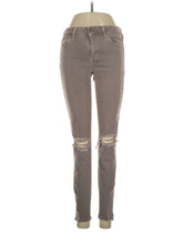 1 size - 4