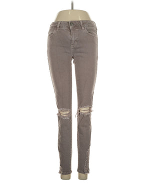 1 size - 4