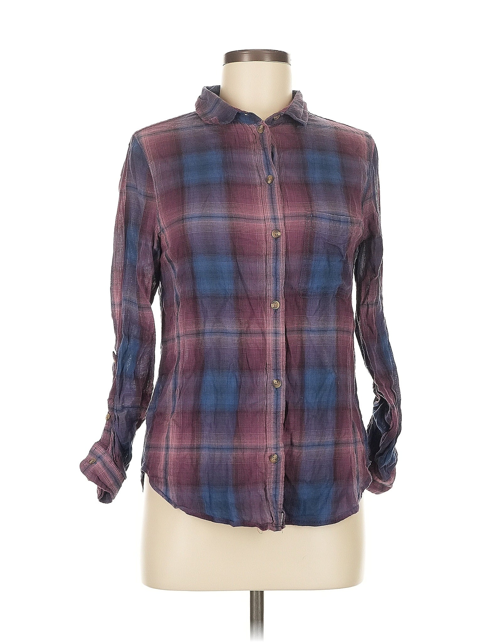 1 size - S
