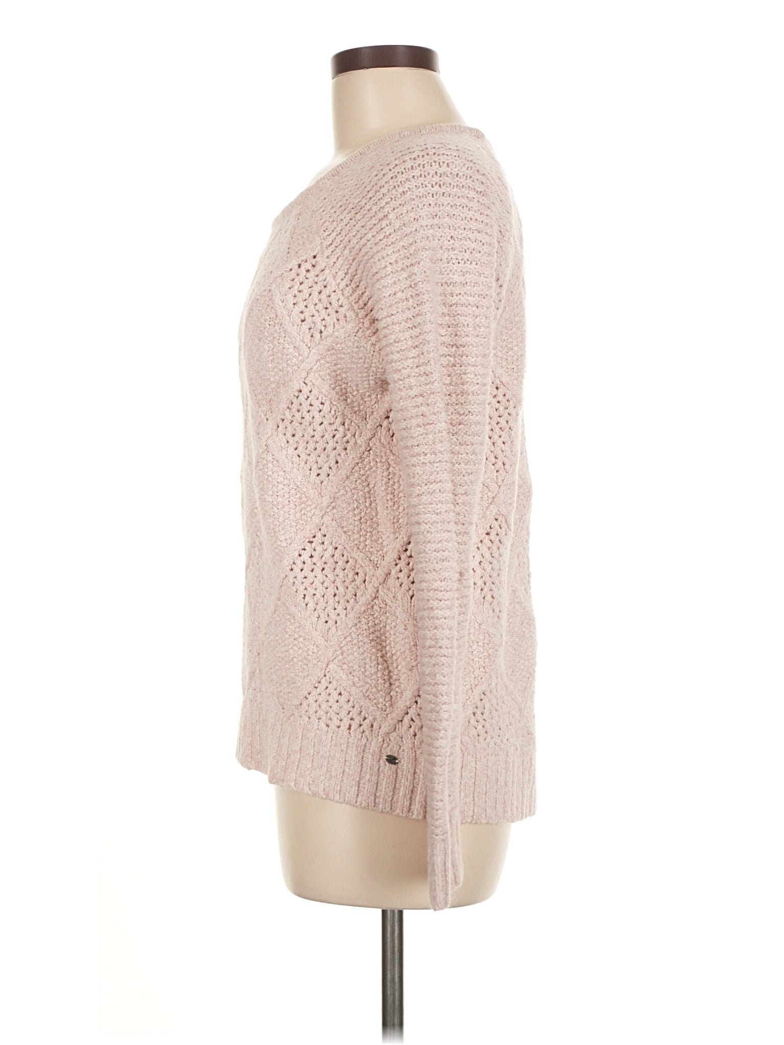 4 size - M