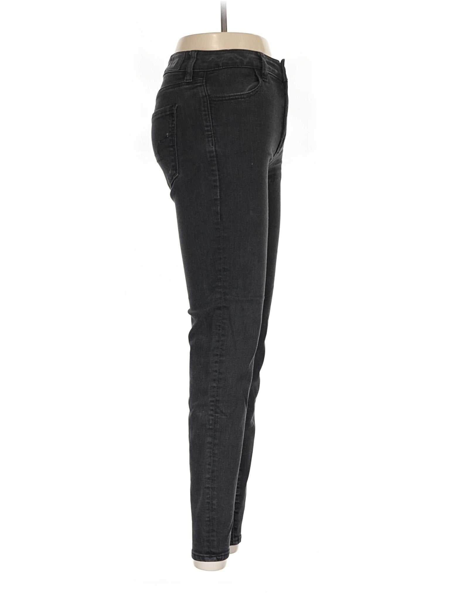 3 size - 4