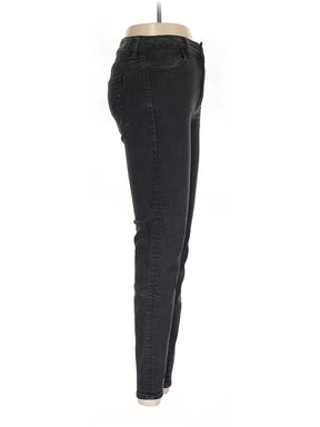 3 size - 4