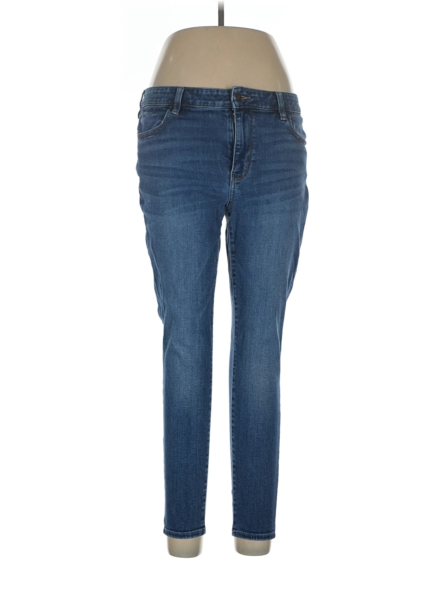 1 size - 12