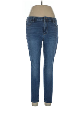 1 size - 12