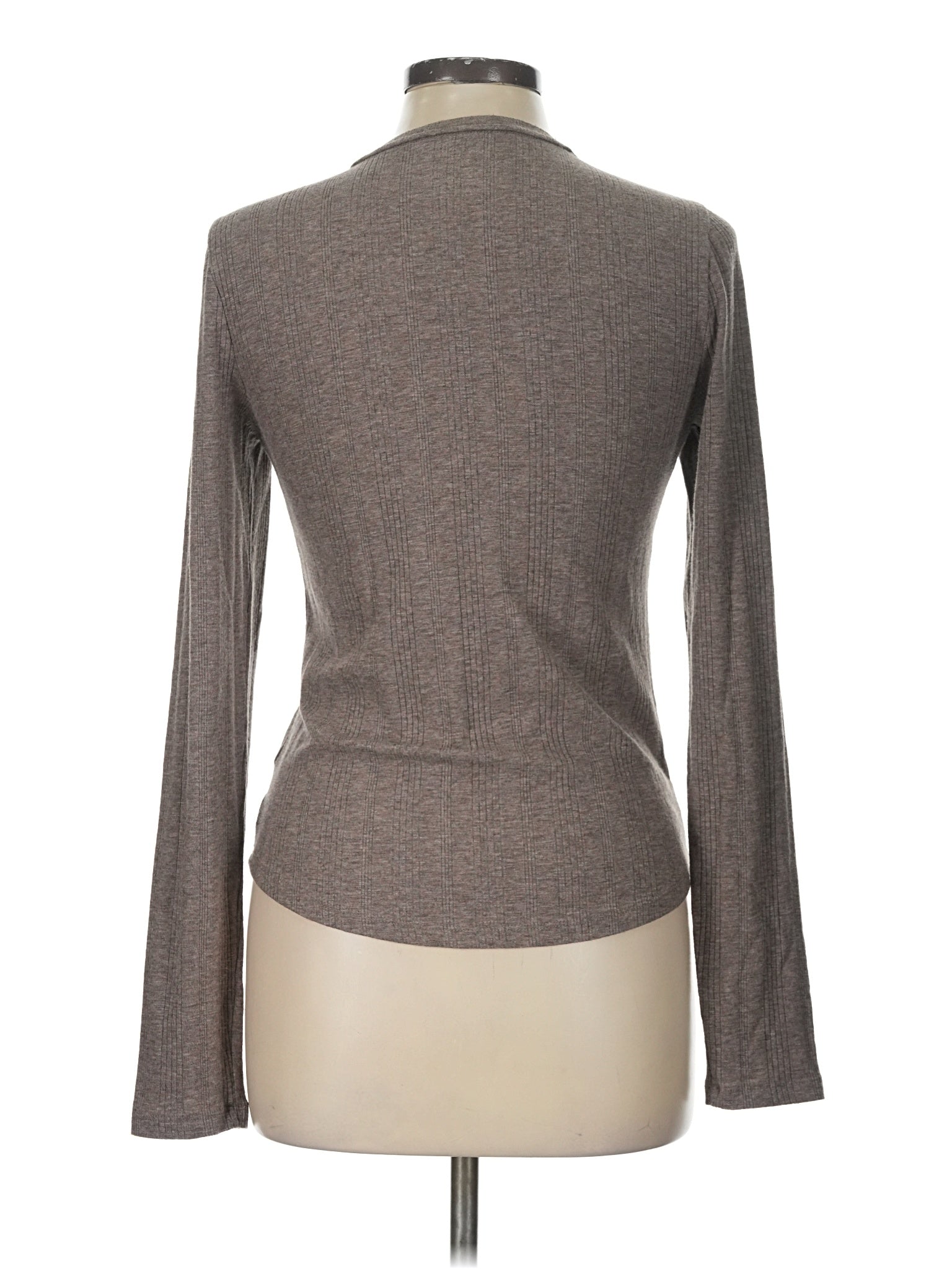2 size - L