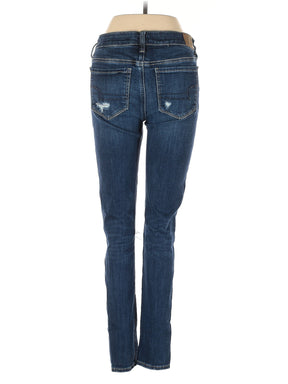 2 size - 4