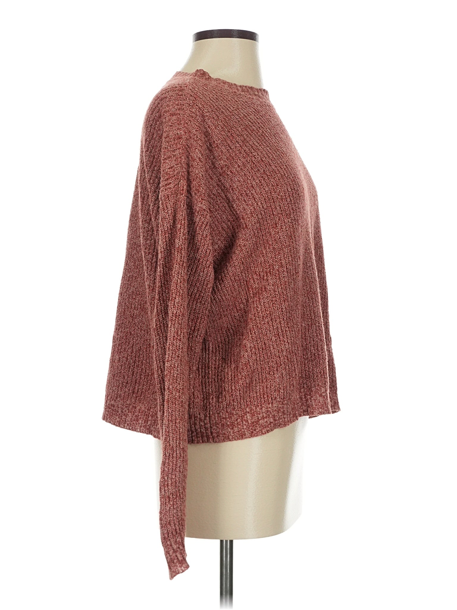 3 size - S