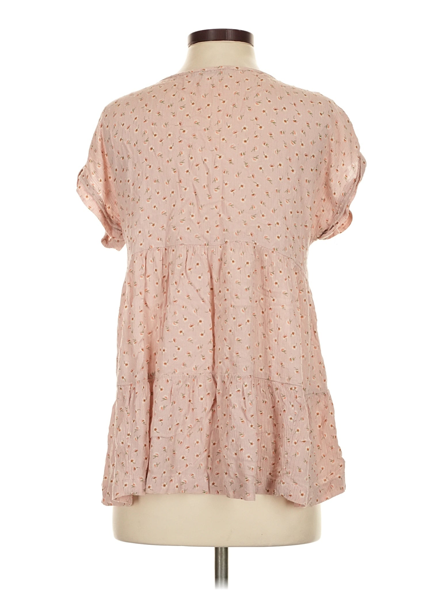 2 size - XS