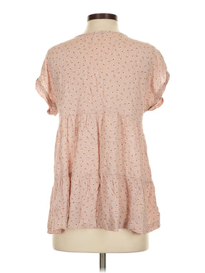 2 size - XS