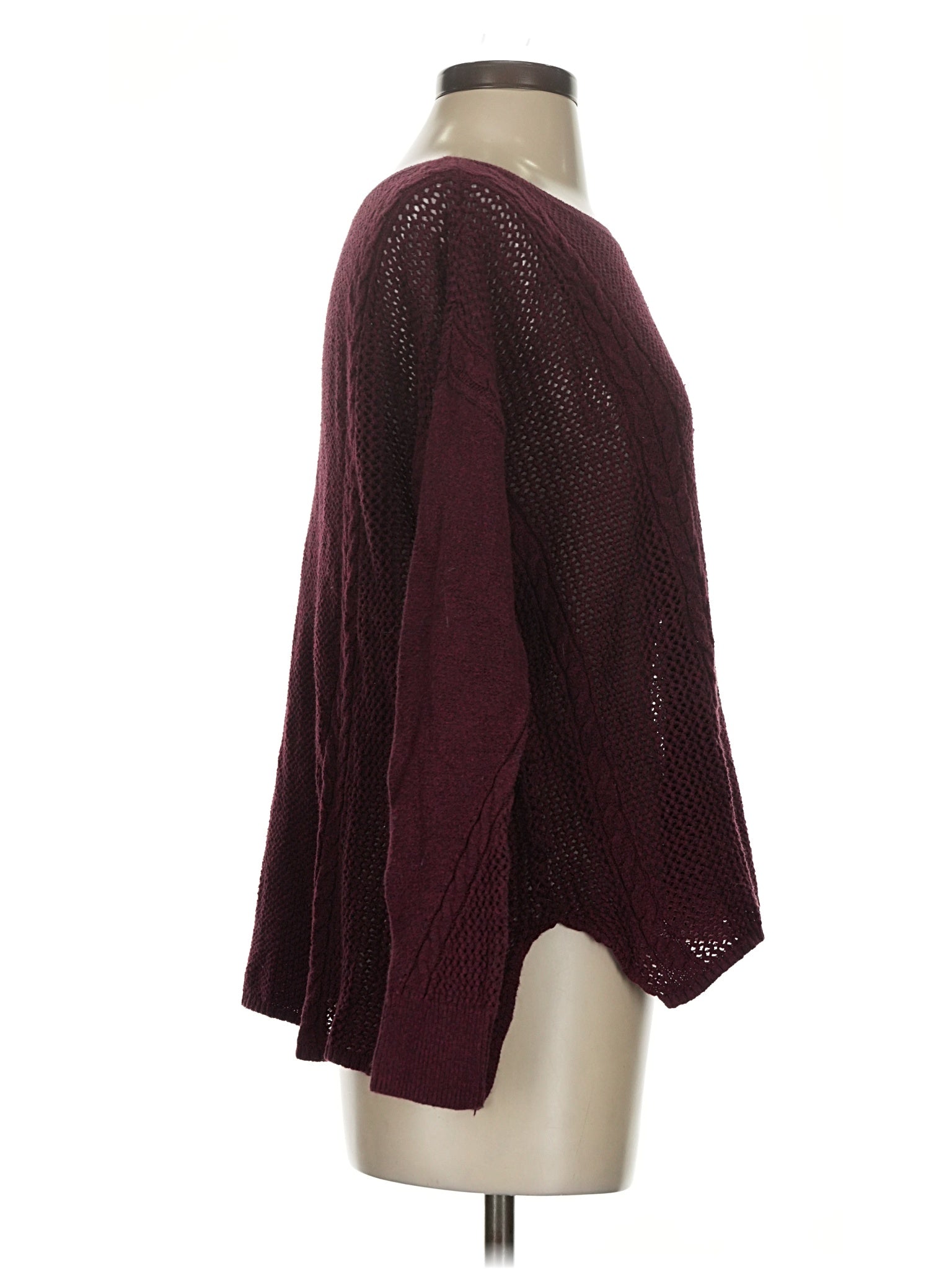 3 size - XS