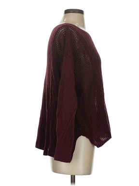 3 size - XS