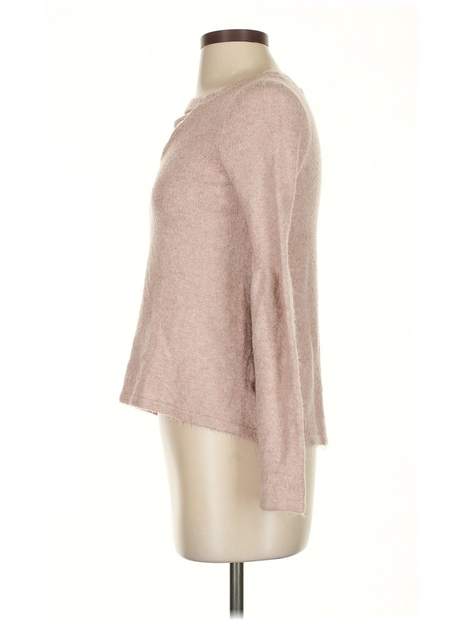 4 size - XS