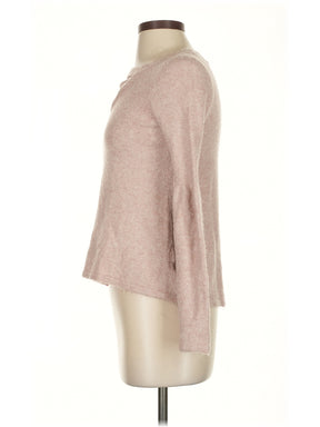 4 size - XS