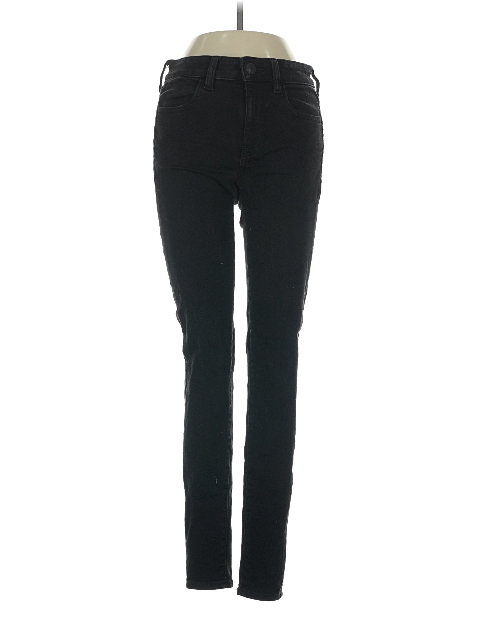 1 size - 2