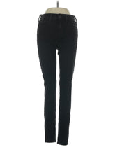 1 size - 2