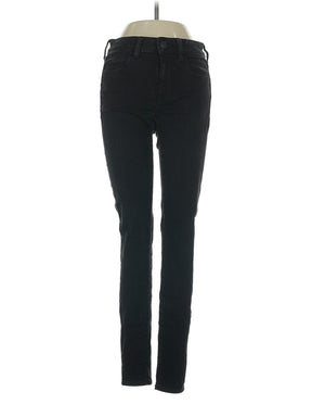 1 size - 2