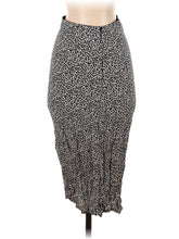 1 size - XS