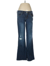 1 size - 8