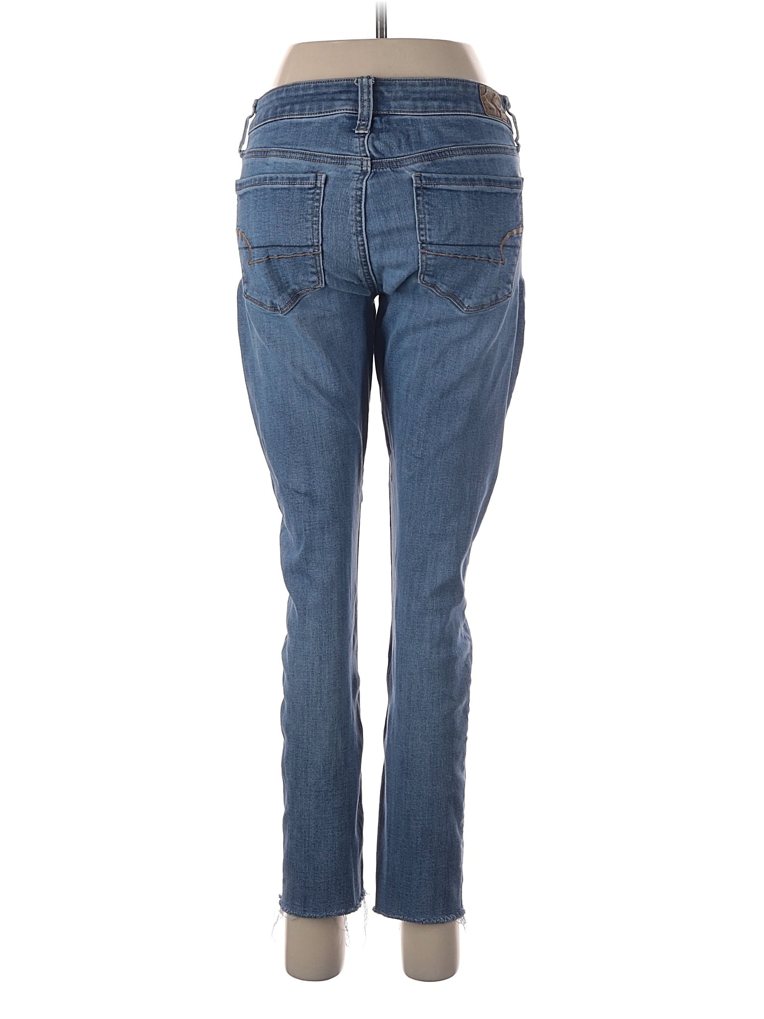 2 size - 6