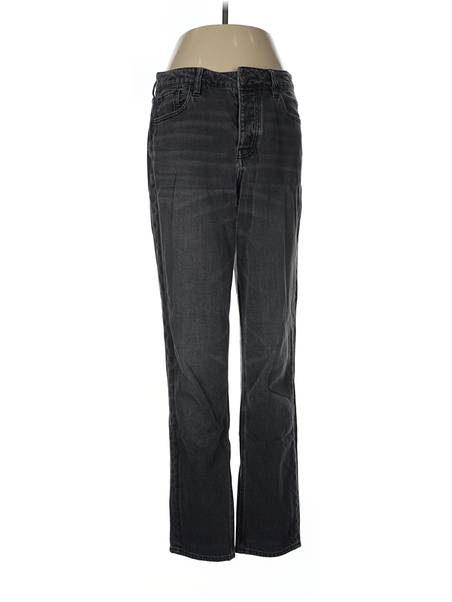 1 size - 8 X LONG