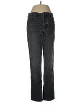 1 size - 8 X LONG