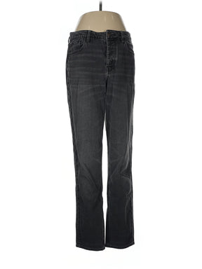 1 size - 8 X LONG