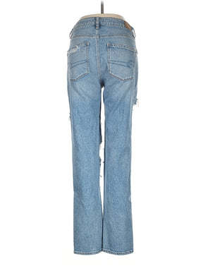 2 size - 6L