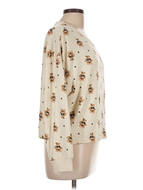 3 size - L