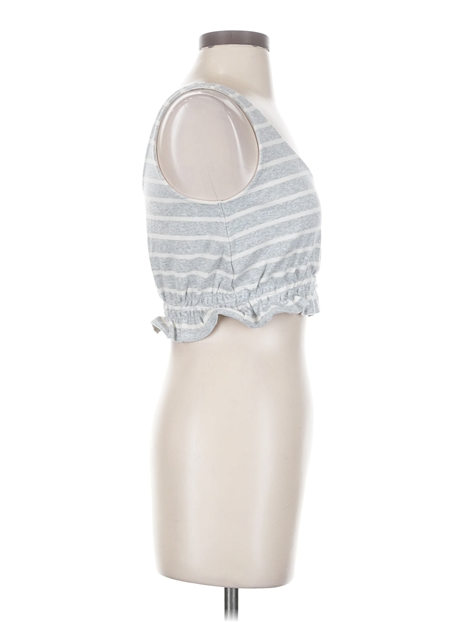 3 size - S