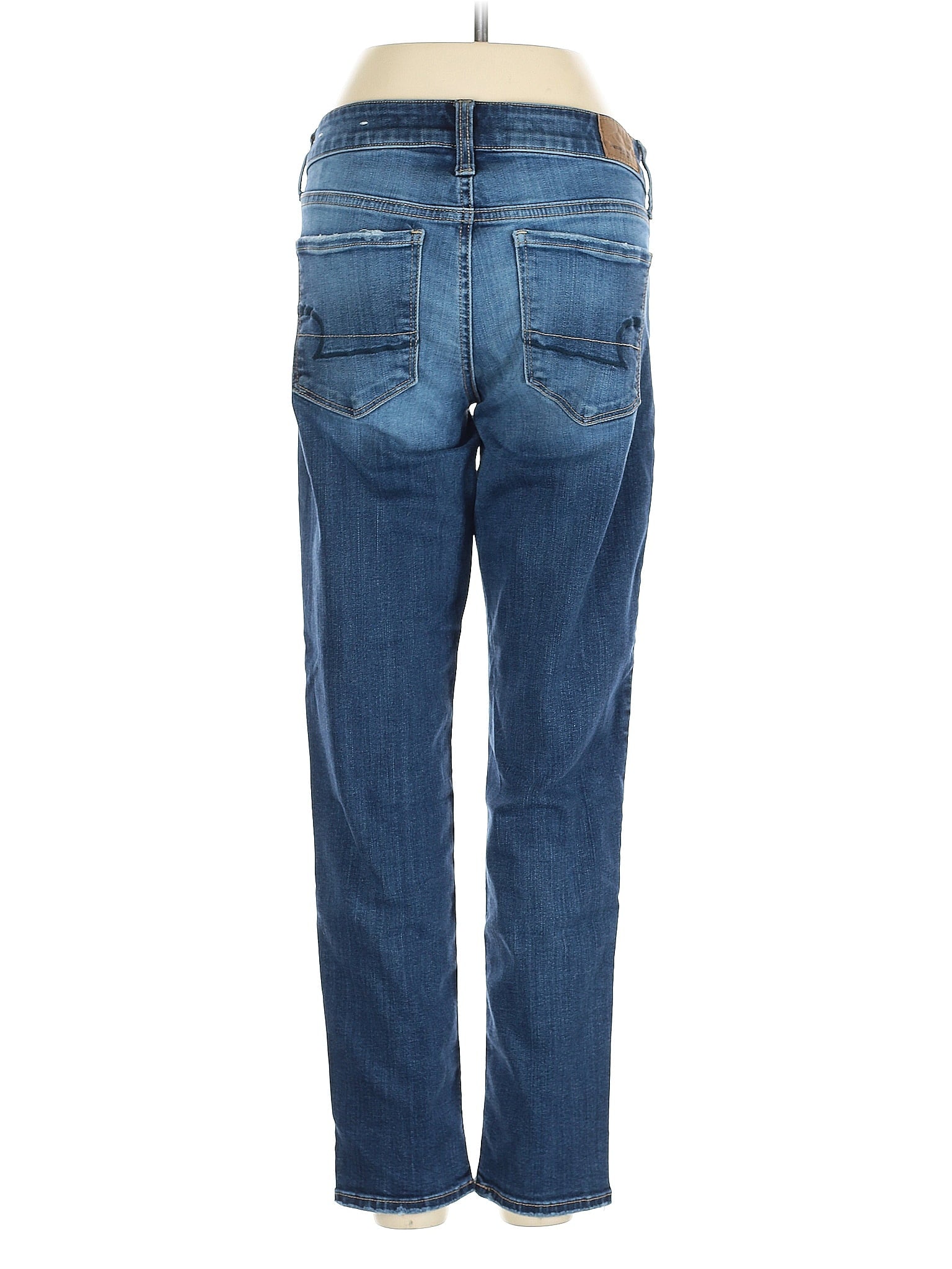 2 size - 2