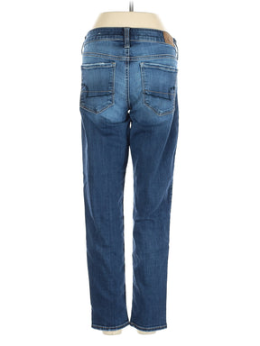 2 size - 2