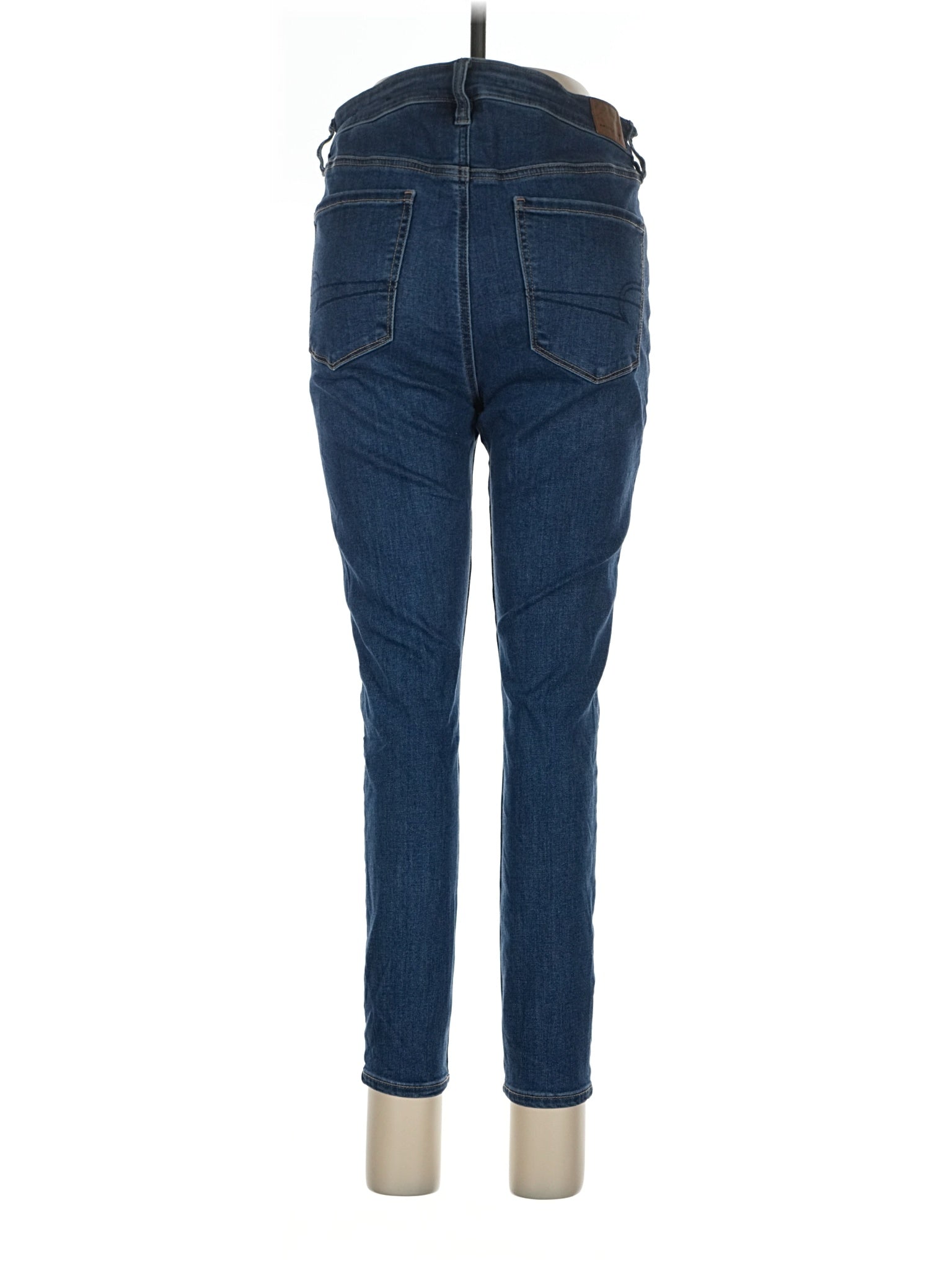 2 size - 12