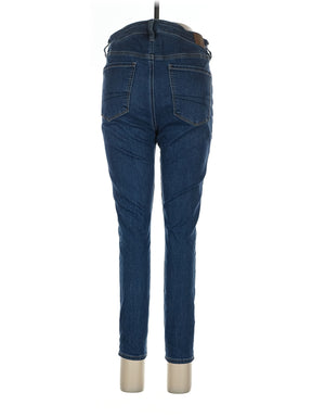 2 size - 12